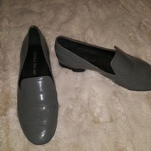Ivanka Trump shoes